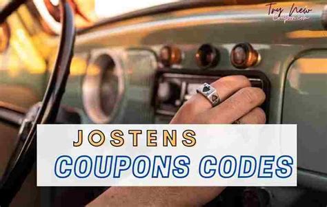 jostens yearbook coupon|Jostens Coupon Codes, Promo Codes December。